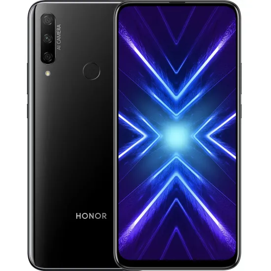 Honor 9x 128 GB